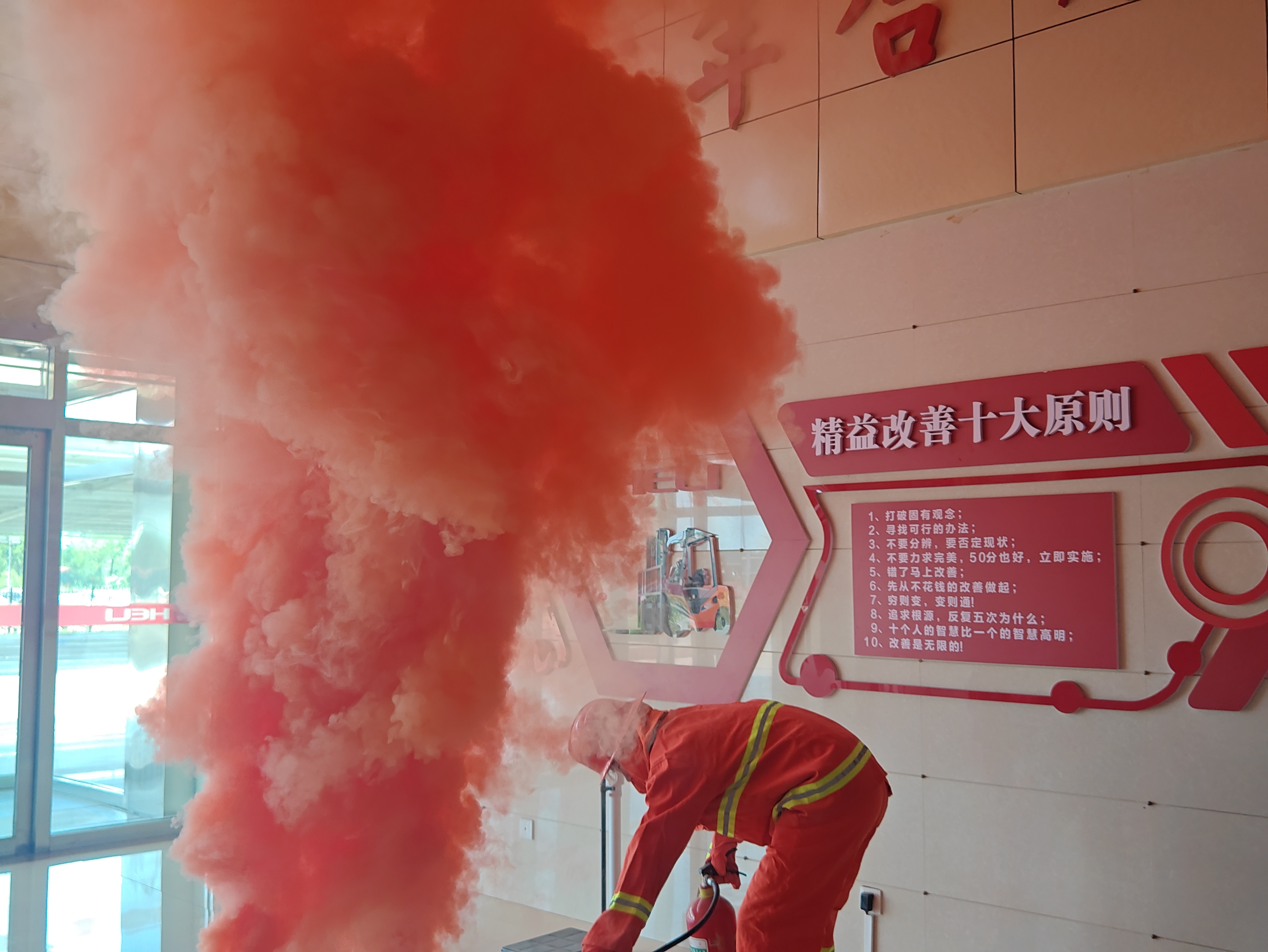 3.首圖.jpg